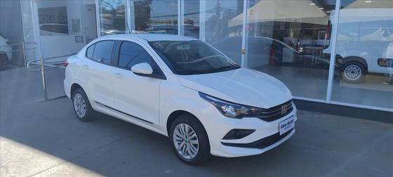 FIAT CRONOS 1.3 FIREFLY FLEX DRIVE MANUAL FIAT CRONOS 1.3 FIREFLY FLEX DRIVE MANUAL